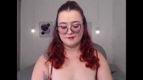 selene_rouse_ online show from May 2026 11:32:01 PM