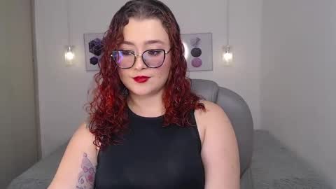 selene_rouse_ online show from May 2026 10:37:01 PM