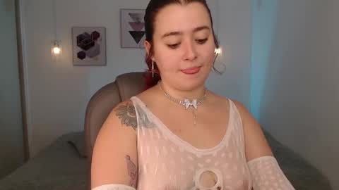 selene_rouse_ online show from June 2026 08:56:02 PM