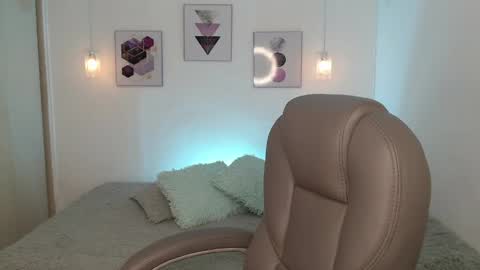 selene_rouse_ online show from June 2026 01:28:02 AM
