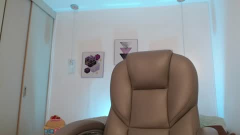 selene_rouse_ online show from June 2026 12:08:02 AM