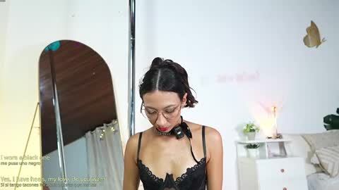  Sel Your Little butterfly  online show from May 2026 01:43:01 AM