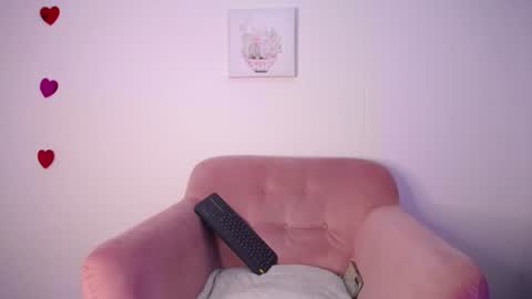 selene_swee online show from June 2026 11:13:02 PM
