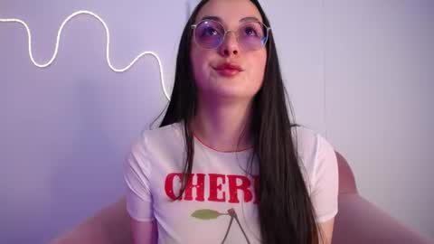 selene_swee online show from June 2026 09:17:01 PM