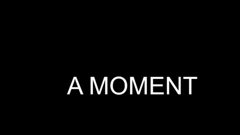 Snapshot of selene_tylor_ chatting on January 2025 04:00:02 AM Selene online show from January 2025 04:00:02 AM