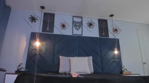 Snapshot of selene_tylor_ chatting on January 2025 08:42:01 PM Selene online show from January 2025 08:42:01 PM