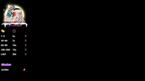 Snapshot of selene_tylor_ chatting on January 2025 03:26:01 AM Selene online show from January 2025 03:26:01 AM