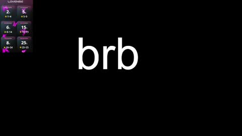 Snapshot of selene_tylor_ chatting on January 2025 03:11:01 AM Selene online show from January 2025 03:11:01 AM