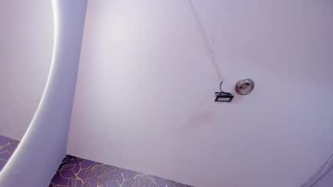 Snapshot of selene_tylor_ chatting on February 2025 02:08:01 AM Selene online show from February 2025 02:08:01 AM