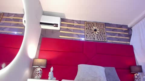 Snapshot of selene_tylor_ chatting on March 2025 05:33:02 AM Selene online show from March 2025 05:33:02 AM