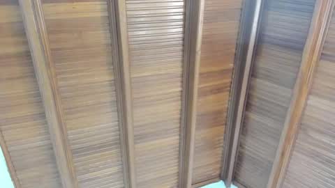 Snapshot of selene_tylor_ chatting on September 2025 04:03:01 AM Selene online show from September 2025 04:03:01 AM