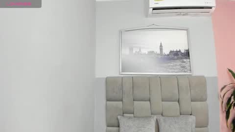 Snapshot of selene_tylor_ chatting on October 2025 07:45:02 PM Selene online show from October 2025 07:45:02 PM