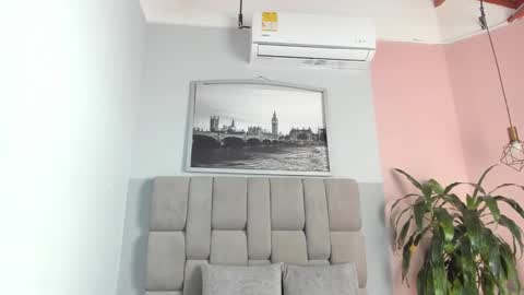 Snapshot of selene_tylor_ chatting on October 2025 07:47:01 PM Selene online show from October 2025 07:47:01 PM