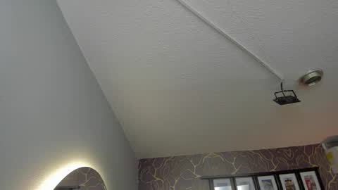 Selene online show from February 2026 07:39:02 PM