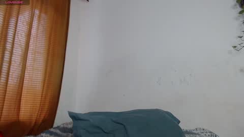 Snapshot of selene_vega_ chatting on February 2025 04:14:01 PM INDEPENDENT  model Instagram  selenevega08 online show from February 2025 04:14:01 PM