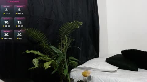 Snapshot of selene_vega_ chatting on October 2025 02:53:01 AM INDEPENDENT  model Instagram  selenevega08 online show from October 2025 02:53:01 AM