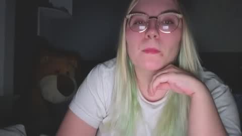 Selene online show from March 2026 09:10:02 AM