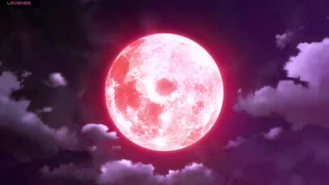 Selene G  online show from June 2026 04:22:01 AM