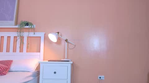 Snapshot of selenegibson__ chatting on December 2025 07:54:02 PM SELENE GIBSON online show from December 2025 07:54:02 PM