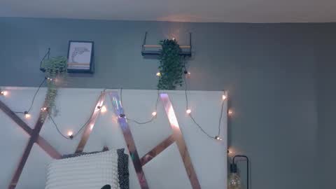 Snapshot of selenegibson__ chatting on December 2025 11:04:02 AM SELENE GIBSON online show from December 2025 11:04:02 AM