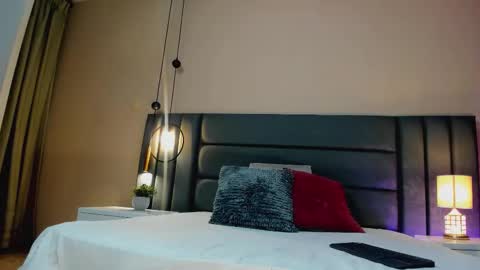 Snapshot of selenelujan chatting on October 2025 11:49:02 AM Selene Lujan online show from October 2025 11:49:02 AM