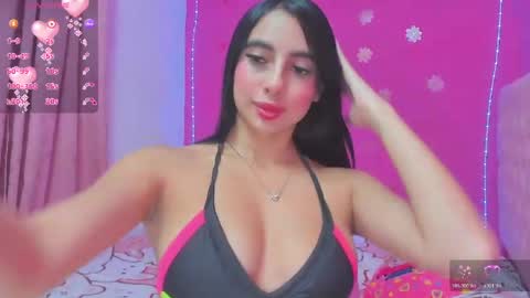 Selenevosse  online show from May 2026 05:36:02 AM