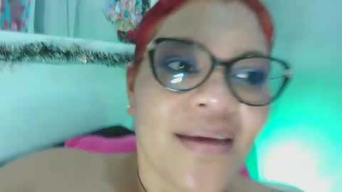 Snapshot of selenna1 chatting on December 2024 08:28:02 PM Selenna1 online show from December 2024 08:28:02 PM