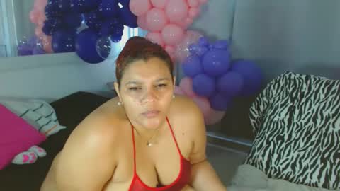 Snapshot of selenna1 chatting on March 2025 02:10:02 PM Selenna1 online show from March 2025 02:10:02 PM