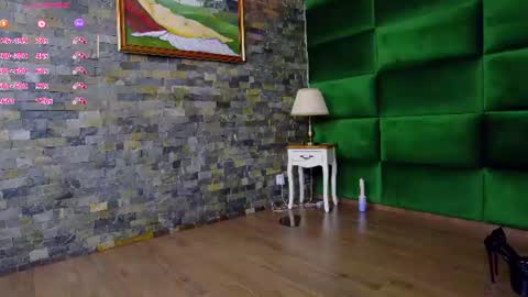Selen online show from June 2026 04:10:02 AM