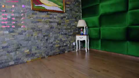 Selen online show from June 2026 04:06:01 AM