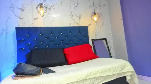 seleny_fitness1 online show from February 2026 10:36:02 AM