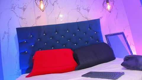 seleny_fitness1 online show from February 2026 10:43:01 AM