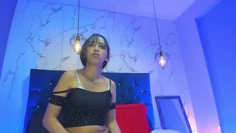 seleny_fitness1 online show from February 2026 10:40:01 AM