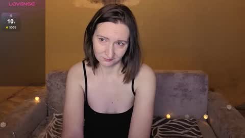 Snapshot of selestiasonata chatting on February 2026 01:40:02 AM selestiasonata online show from February 2026 01:40:02 AM