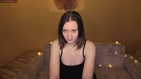 Snapshot of selestiasonata chatting on March 2026 02:35:02 AM selestiasonata online show from March 2026 02:35:02 AM