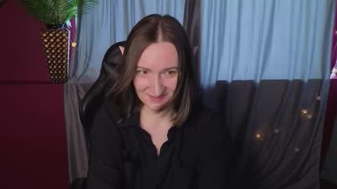 Snapshot of selestiasonata chatting on March 2026 02:30:02 AM selestiasonata online show from March 2026 02:30:02 AM