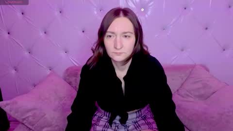 Snapshot of selestiasonata chatting on March 2026 02:19:01 AM selestiasonata online show from March 2026 02:19:01 AM