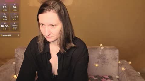 Snapshot of selestiasonata chatting on March 2026 01:55:01 AM selestiasonata online show from March 2026 01:55:01 AM