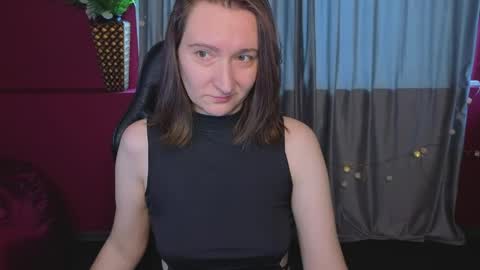 selestiasonata online show from April 2026 02:03:02 AM