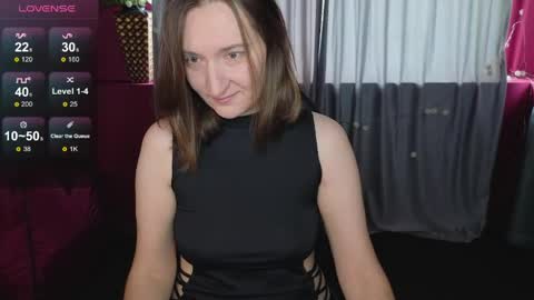 selestiasonata online show from May 2026 01:47:02 AM