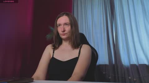 selestiasonata online show from June 2026 02:07:01 AM