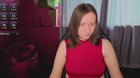 selestiasonata online show from June 2026 01:47:02 AM