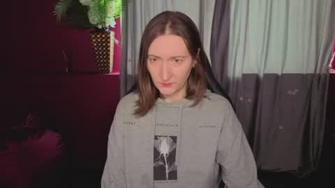 selestiasonata online show from June 2026 02:47:02 AM
