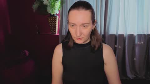 selestiasonata online show from June 2026 01:32:01 AM