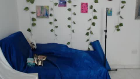 Ask me online show from May 2026 06:02:02 PM