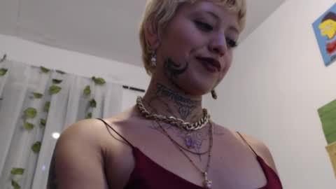 Ask me online show from June 2026 02:01:02 AM