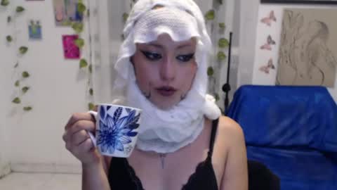 Ask me online show from June 2026 01:06:01 AM