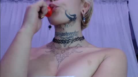 Ask me online show from June 2026 12:52:02 AM