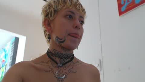 Ask me online show from June 2026 01:43:01 PM