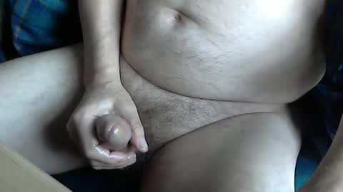 Snapshot of selffun chatting on November 2025 04:39:01 PM selffun online show from November 2025 04:39:01 PM